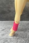 Mattel - Barbie - Jumping Tawny - кукла